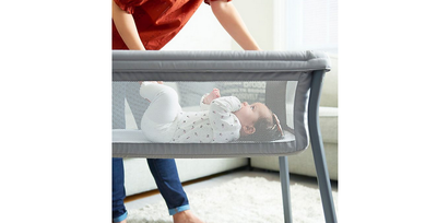 chicco lullago anywhere sheets